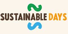 Sustainable Days Logo